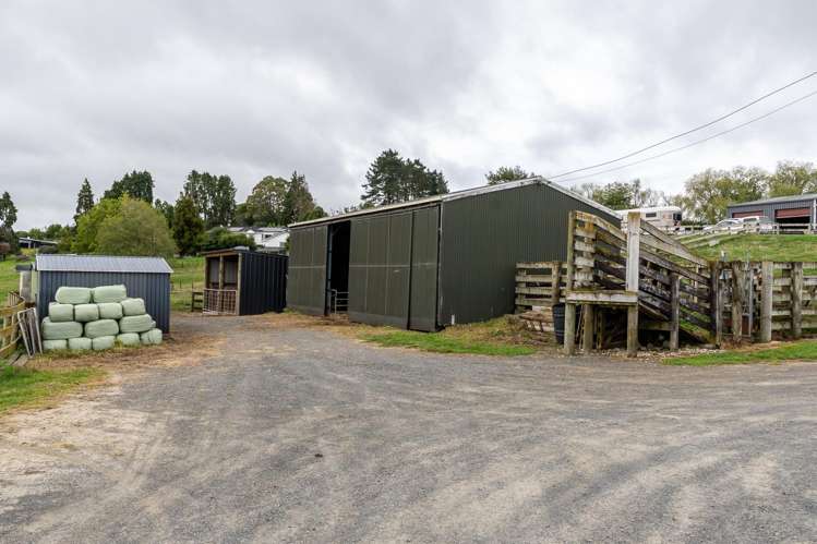 148 Lindsay Road Whatawhata_12