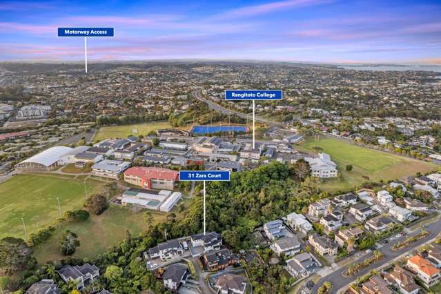 31 Zara Court Windsor Park_3