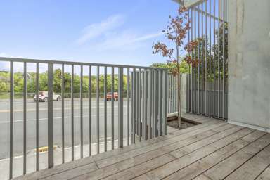 G3/47 Union Street_2