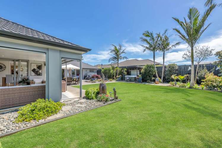 21 Constellation Avenue Beachlands_22