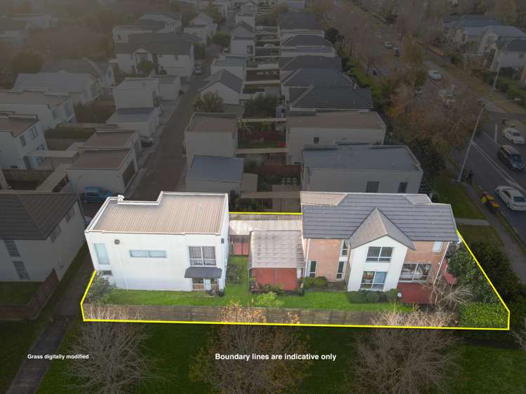 168 Porchester Road Takanini_23