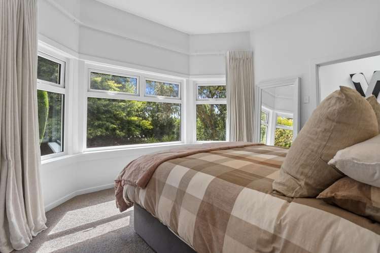 86 Bridle Path Road Heathcote Valley_10