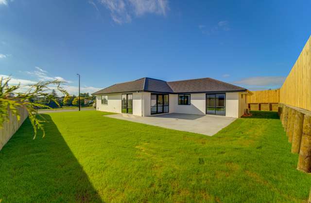 266 Pioneer Drive Te Awamutu_1