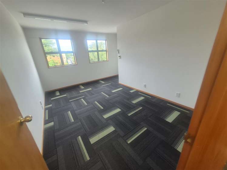 3/10 Craft Place Middleton_7