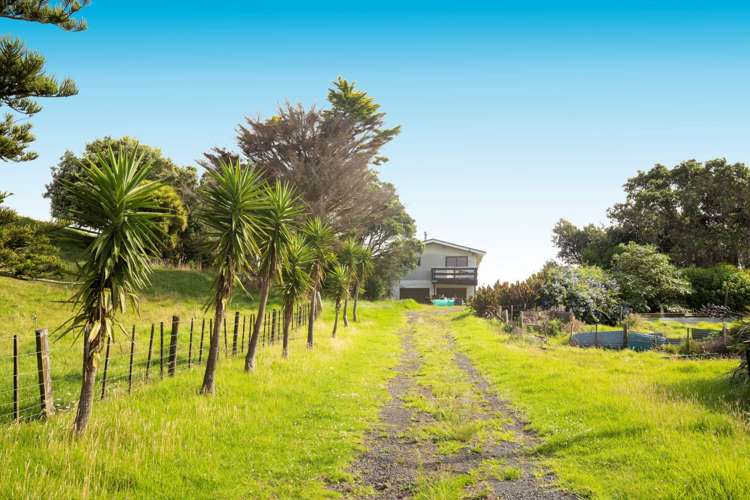 44 J Irwin Road Waiuku_21