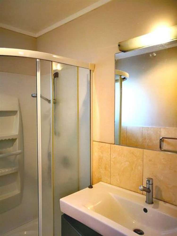 4/40 Turama Road Royal Oak_5