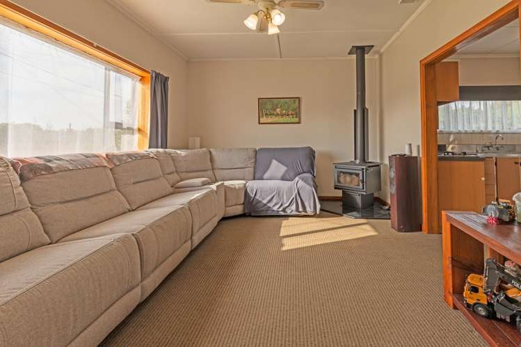 37 Gammack Street Temuka_4