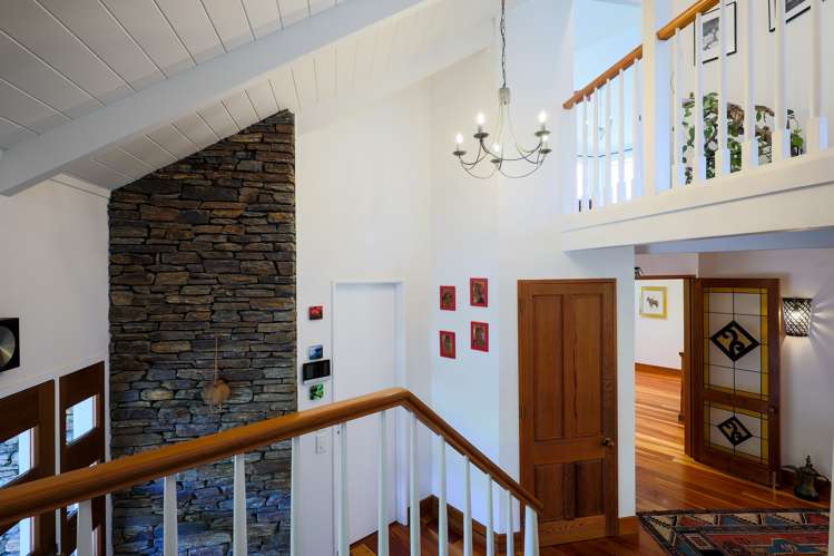 135a Nile Street Nelson City_18