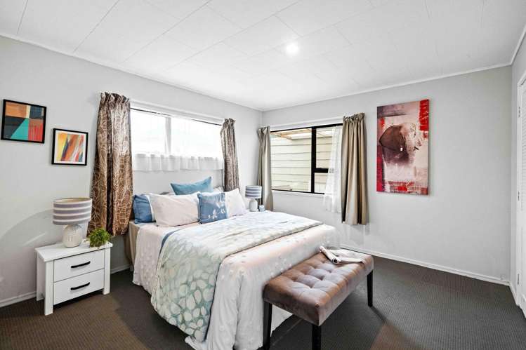 2/17 Anglers Way Wattle Downs_7