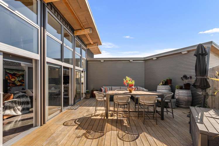 3 Tuscan Lane Martinborough_23