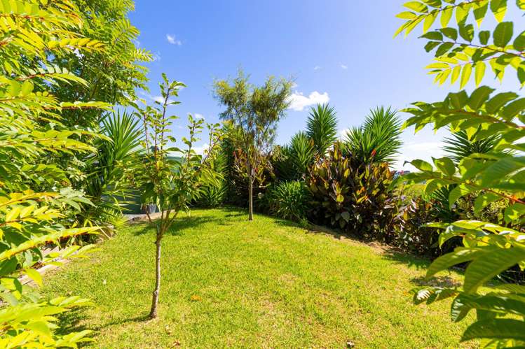 6 State Highway 3 Te Kuiti_19