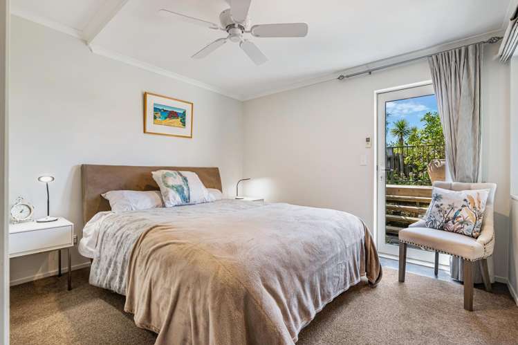 7B Melia Place Stanmore Bay_10