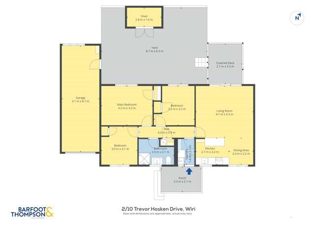 2/10 Trevor Hosken Drive Wiri_1