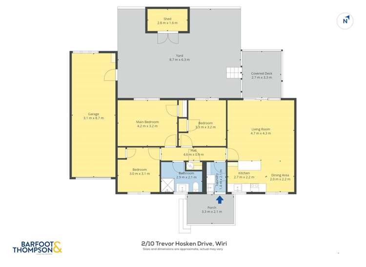 2/10 Trevor Hosken Drive Wiri_17