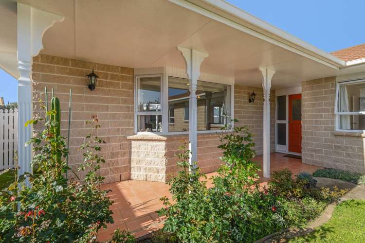 31 Burn Street Levin_1