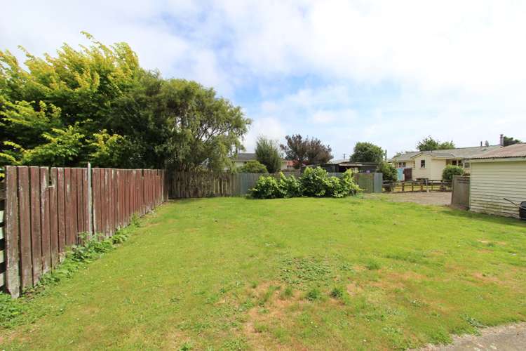 23 Huxley Street Pahiatua_10