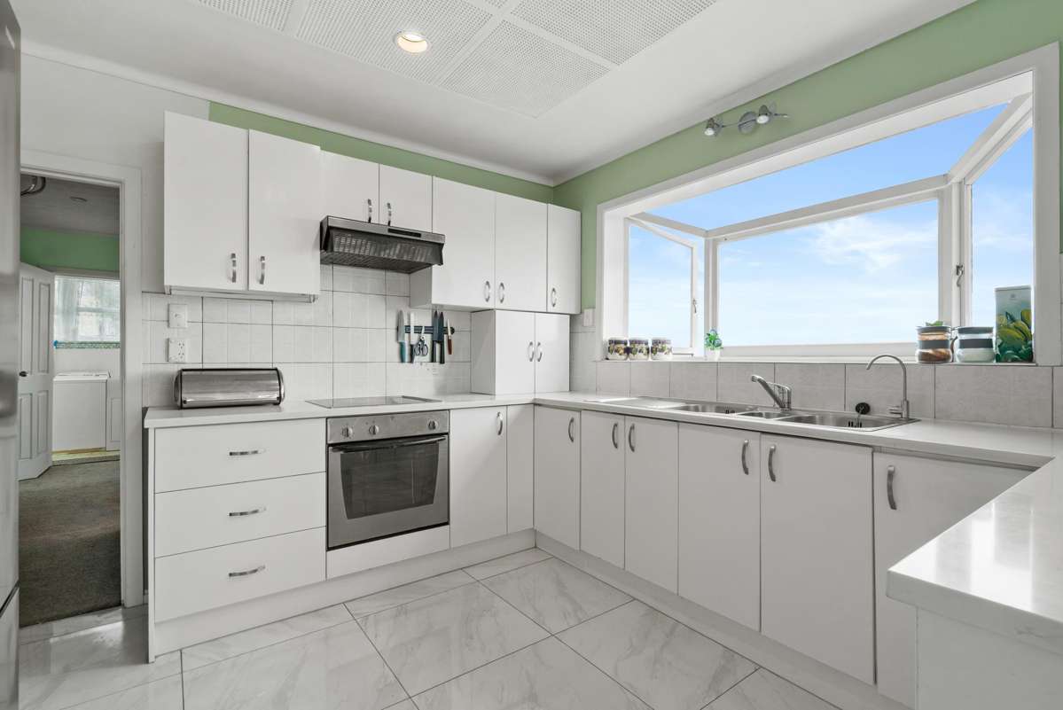 1512A-B Dominion Road Extension_3