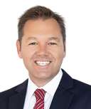 Matt Oliver