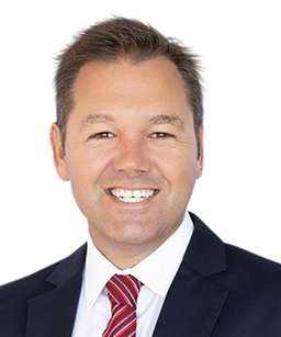 Matt Oliver