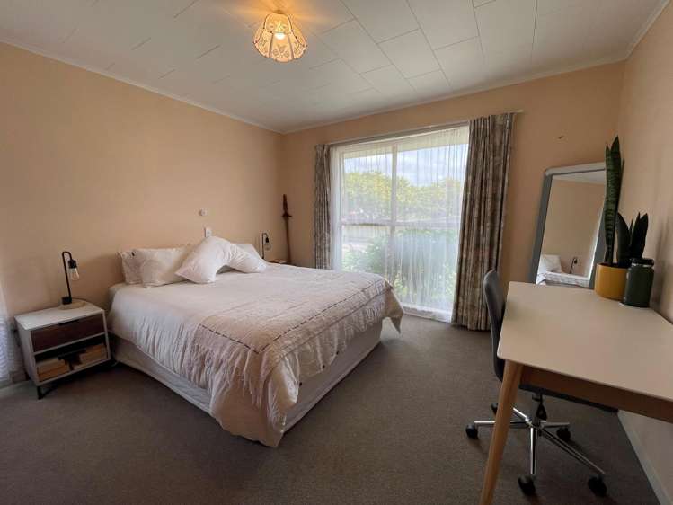 2a Karamu Crescent Matamata_1