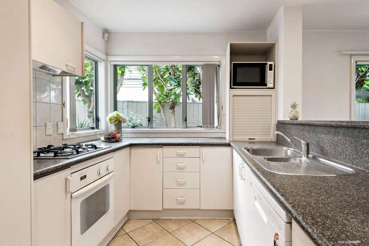 4/11a Kitirawa Road Remuera_5