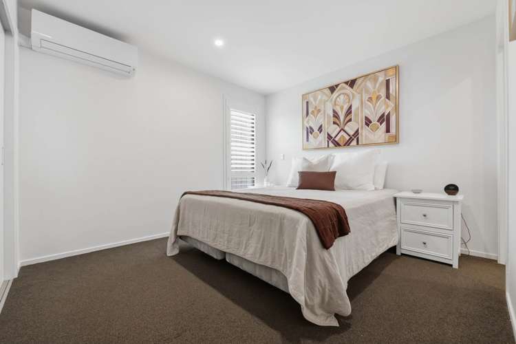 630B Massey Road Mangere_8