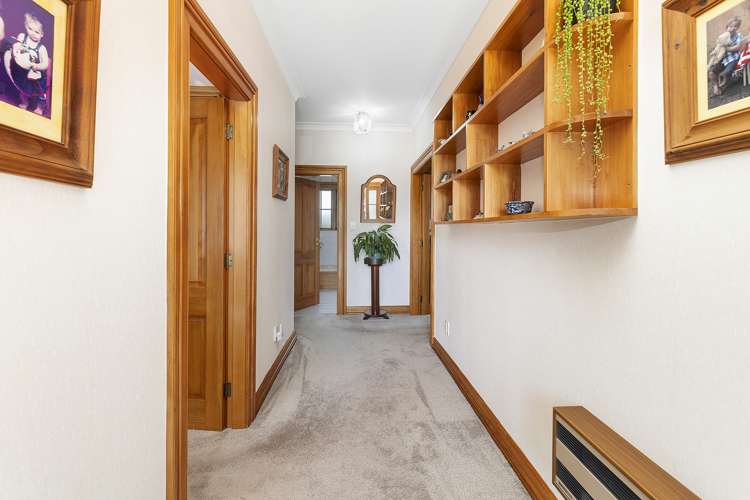 46a Devonshire Road Miramar_6