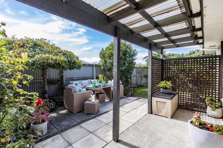 26 Amberley Beach Road Amberley_1