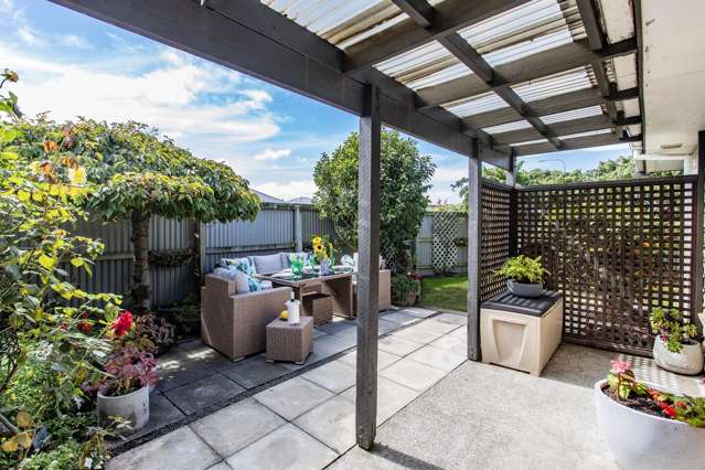 26 Amberley Beach Road Amberley_1