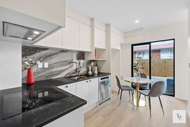 Lot 3/40 Friesian Drive Mangere_2