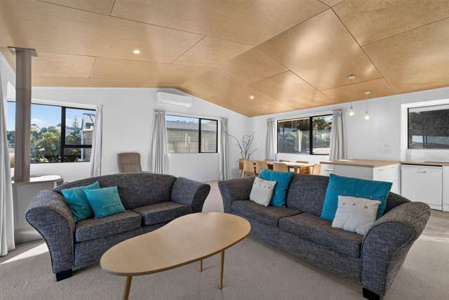 36 Kiteone Road Parua Bay_4