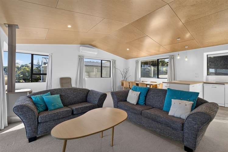 36 Kiteone Road Parua Bay_4