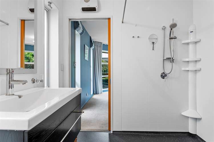 15 Saddleback Green Halswell_11