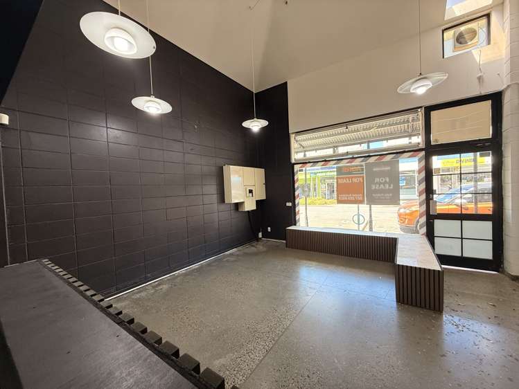 11/22 Bay Road Kilbirnie_5