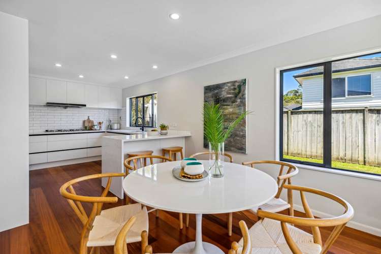 59 Oakway Drive Schnapper Rock_13