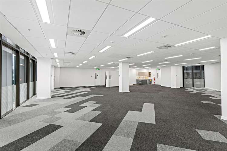 222 High Street Christchurch Central_5