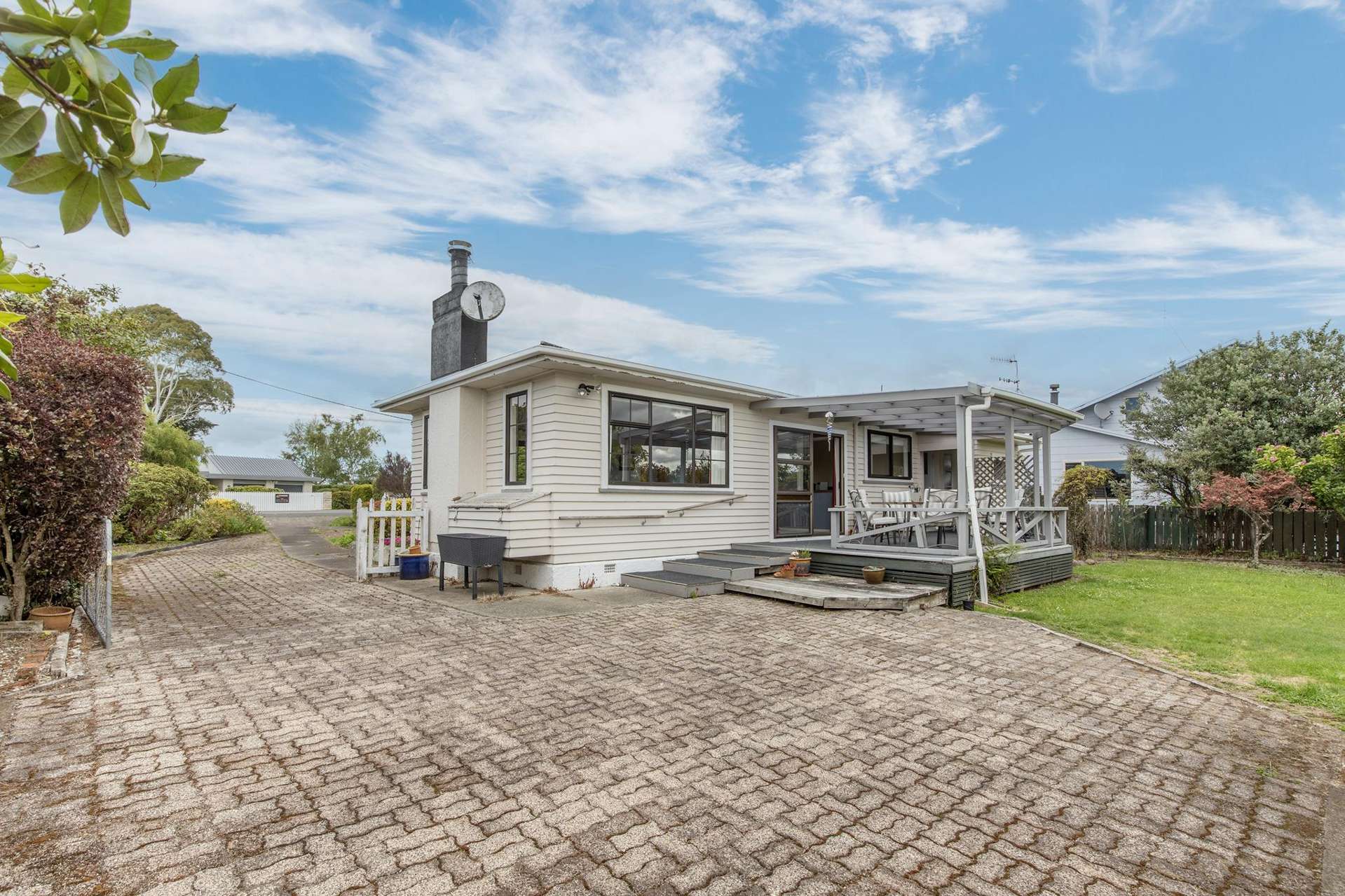 178 Porangahau Road Waipukurau and Surrounds_0