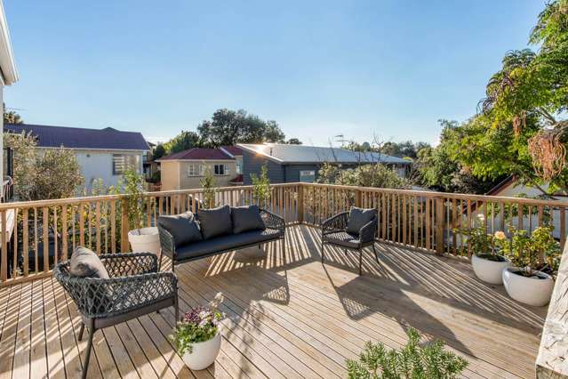 Rates12/6 Fifth Avenue Mount Albert_3