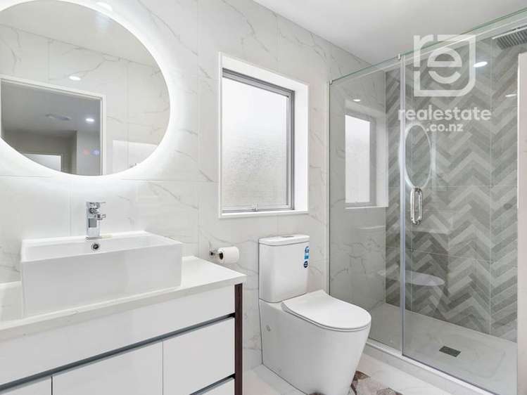 1 Elevation Street Flat Bush_15