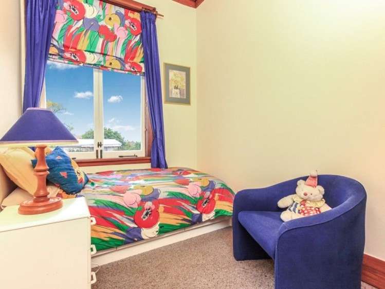 90 Ruawai Road Mount Wellington_17