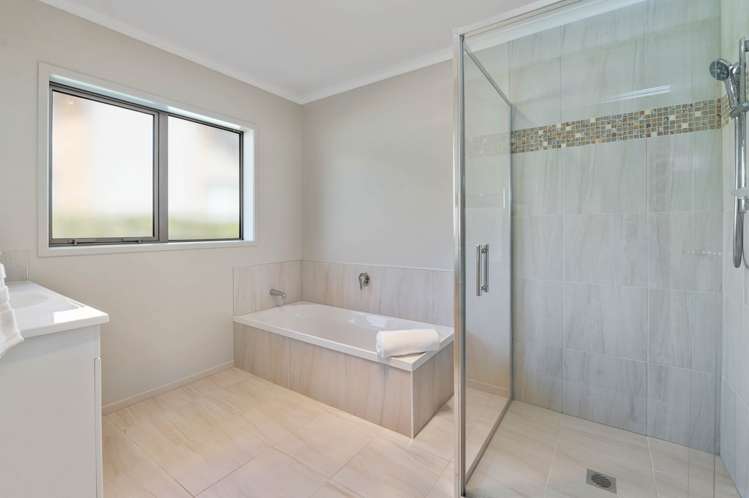 19c Owhata Road Owhata_17