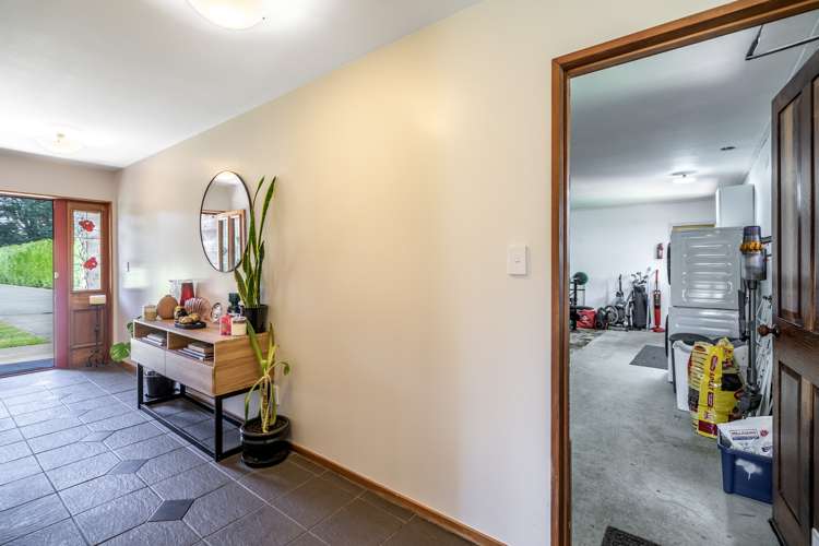 148 Aicken Road Otatara_18