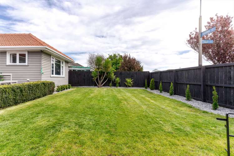 19 Taurima Street Hei Hei_15