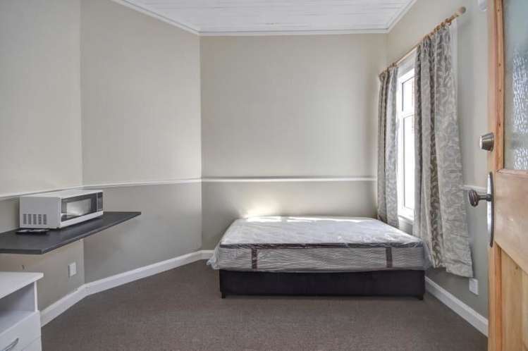 333 York Place Dunedin Central_4