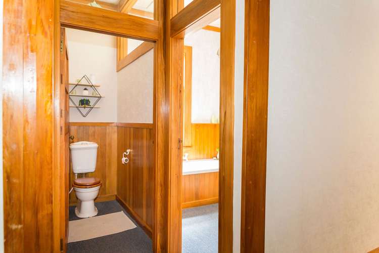 39 Guy Street Dannevirke_14