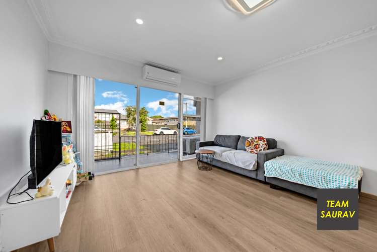 4/78 Wintere Road Papatoetoe_13