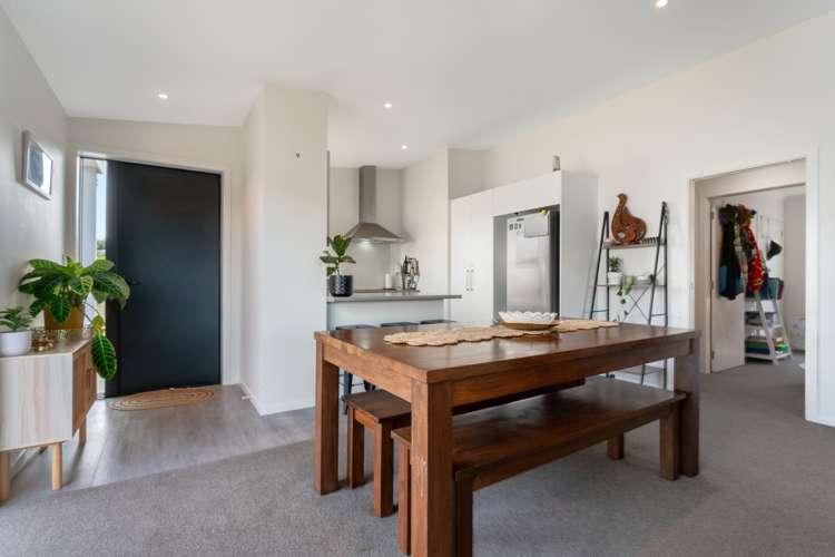 48 Puhirake Crescent Pyes Pa_13