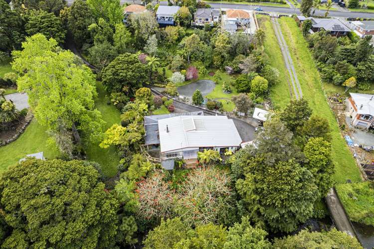 34 Bedlington Street Whau Valley_33