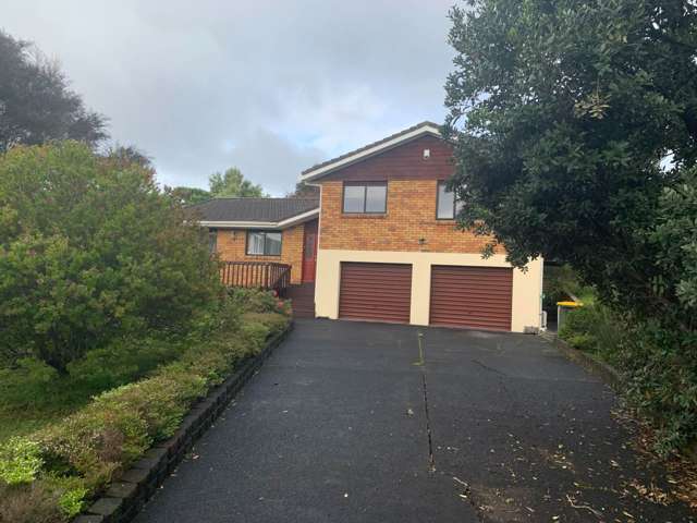 6 Sailfish Drive West Harbour_1