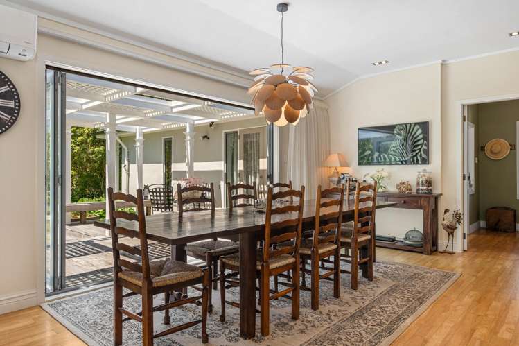 72A Ahikouka Road Greytown_6